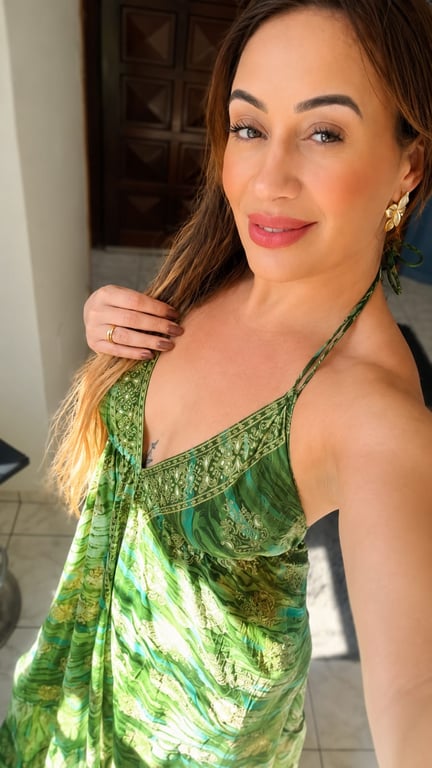 Ale massagens, Estética, Sensual e Relaxante Massagem em