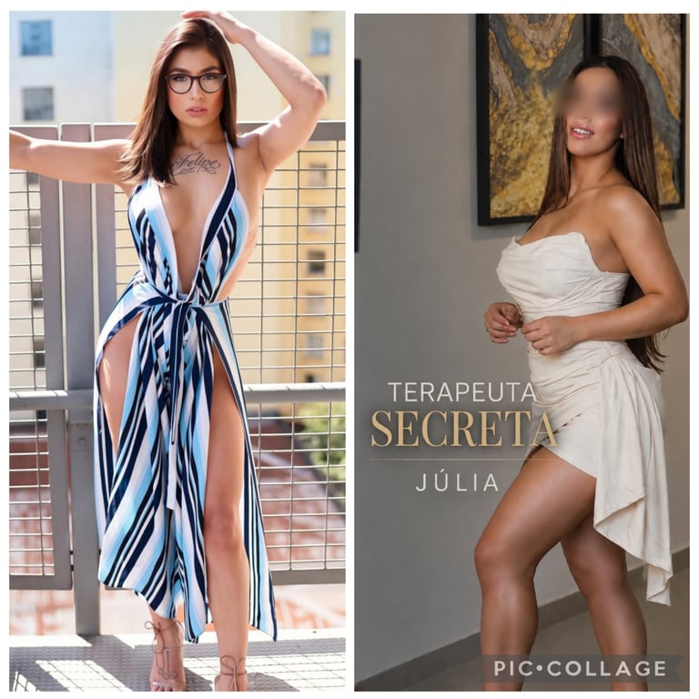 Bali Spa Seu refúgio de bem estar Massagem em