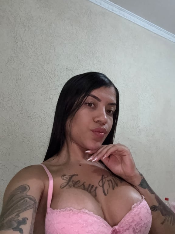 Pietra Nova na cidade uma nova experiência espera por você Massagem sensual em