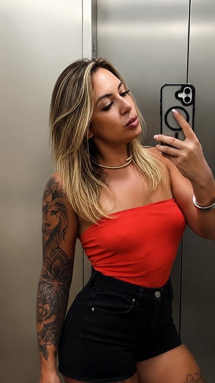 Tantra Sensual Brasília