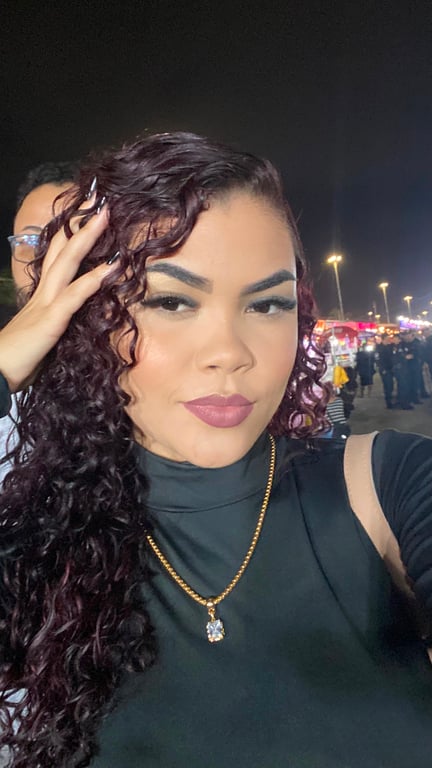 Vitoria Massagem nuru