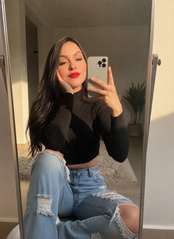 Anne Massagens Bem estar que você merece experienciar!