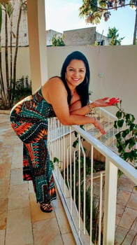 Betina Borges 