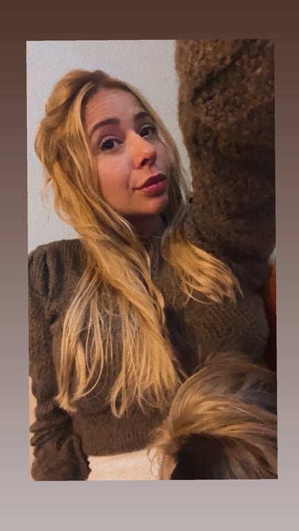 Monique