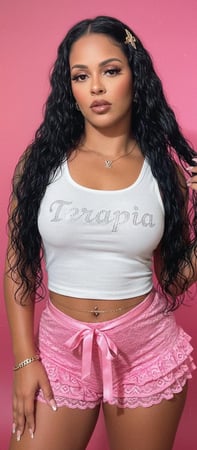 Massagista sensual em Curitiba - PR - Prazer jade meu espaço particular sozinha pra seu maior conforto 