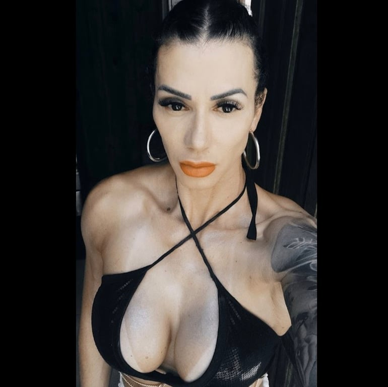 Melhor massagem nuru de Estreito