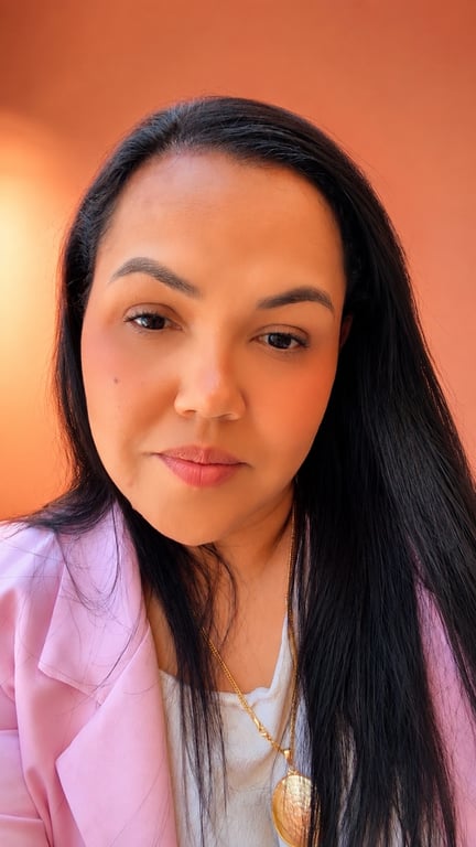 Massagem relaxante e terapêutica, salas aquecidas!