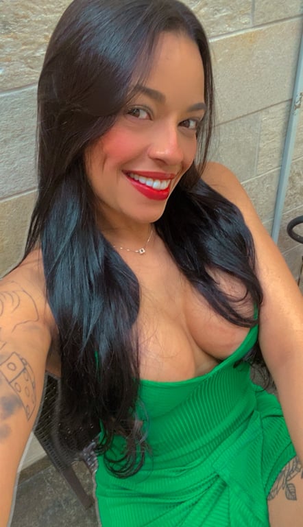 Michele Terapeuta ( Promoção para semana ) Massagistas em