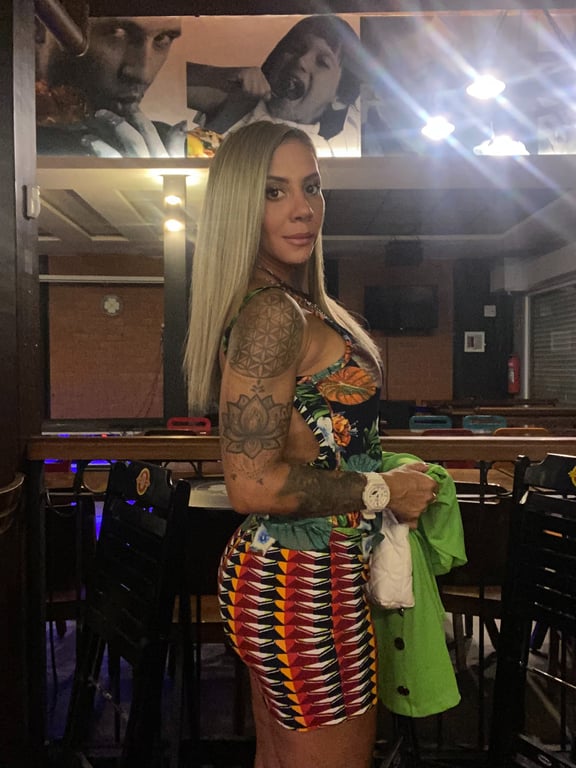 Maria Eduarda Terapias Especializadas | Massoterapia e Bem Estar