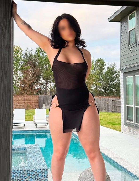 Karoline massagista sensual e carinhosa Massagem tântrica em
