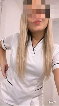 Anny Terapeuta | Massoterapia Relaxamento Premium