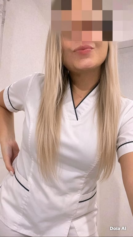 Anny Terapeuta:Massoterapeuta Relaxamento Premium