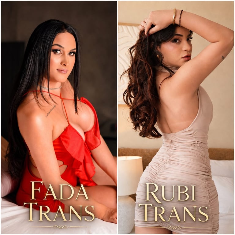 Bali Spa Seu refúgio de bem estar Massagem em