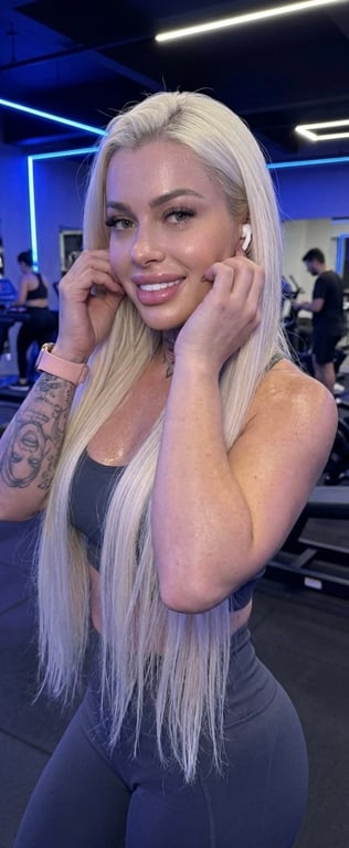 Sasha melhor massagem sensual