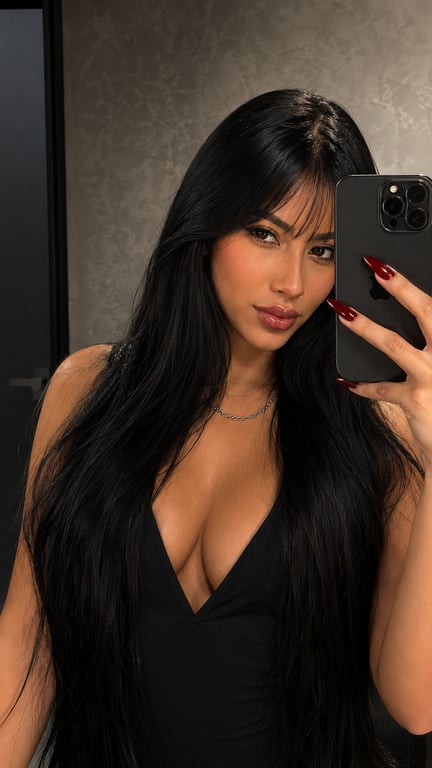 Luna | Massagem Sensual e Relaxante – Toque de Bem Estar e Prazer Massagem nuru