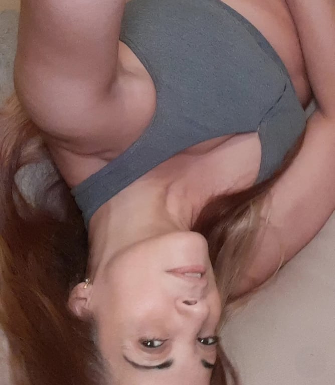 Marcia Massagem Feminina e Masculina Massagista em