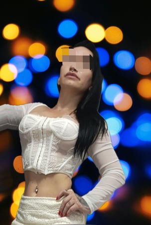 Mahara Fernandes 
