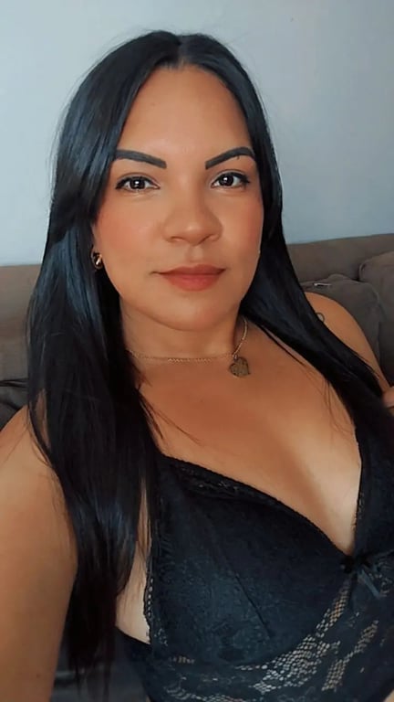Equipe/ Massagens terapêuticas Massagem sensual em