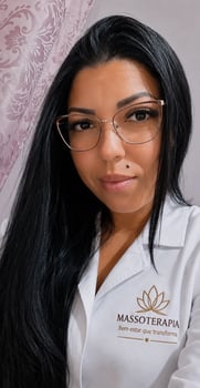Emily massagem sensual tantra.