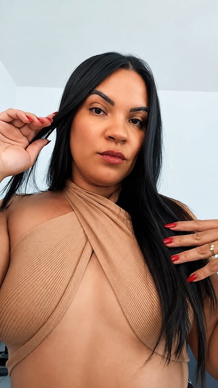 Equipe/ Massagens terapêuticas Massagem sensual em