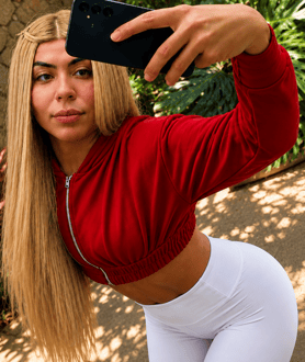 Gabriela Transex PROMOÇÃO ●●MASSAGEM TÂNTRICA●●