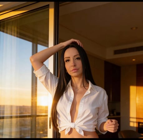 Massagista sensual em Curitiba - PR - Relax Curitiba   a melhor massagem de Curitiba