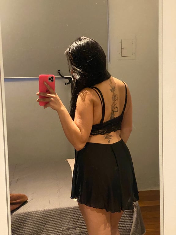 Alivie o Estresse da Rotina com uma Massagem Exclusiva Massagem