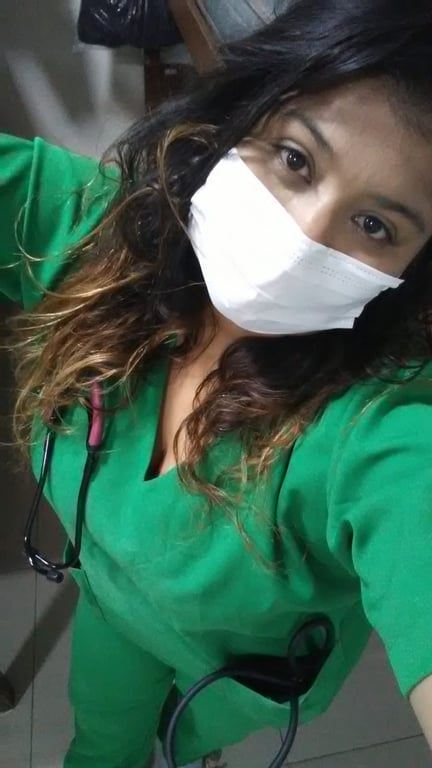 Massagem e Prazer técnicas de massagem realizadas com cuidado e aten Massagem em
