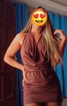 Sensitive espaço relaxante 