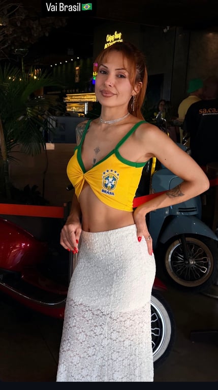 Cléo Massoterapeuta Melhor massagem que você irá receber.