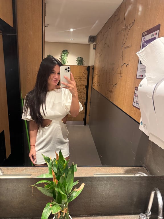 Jac Especialista em Massagens Sensuais Massagista