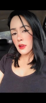 Massagens Profissionais com Foco no Bem-Estar e Prazer