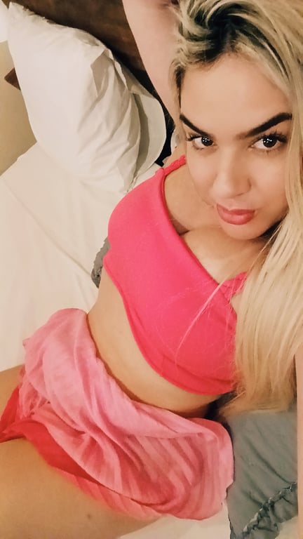 Massagem Sensual, Erótica e Relaxante em Campinas Massagista