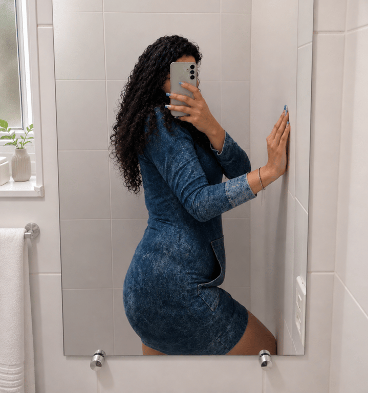 Gaby Santos Massagem Tântrica e Nuru Descubra uma nova sensação