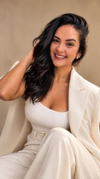Joyce Ferraz • Onde o Toque Encontra Desejo e Conexão São Paulo - SP •