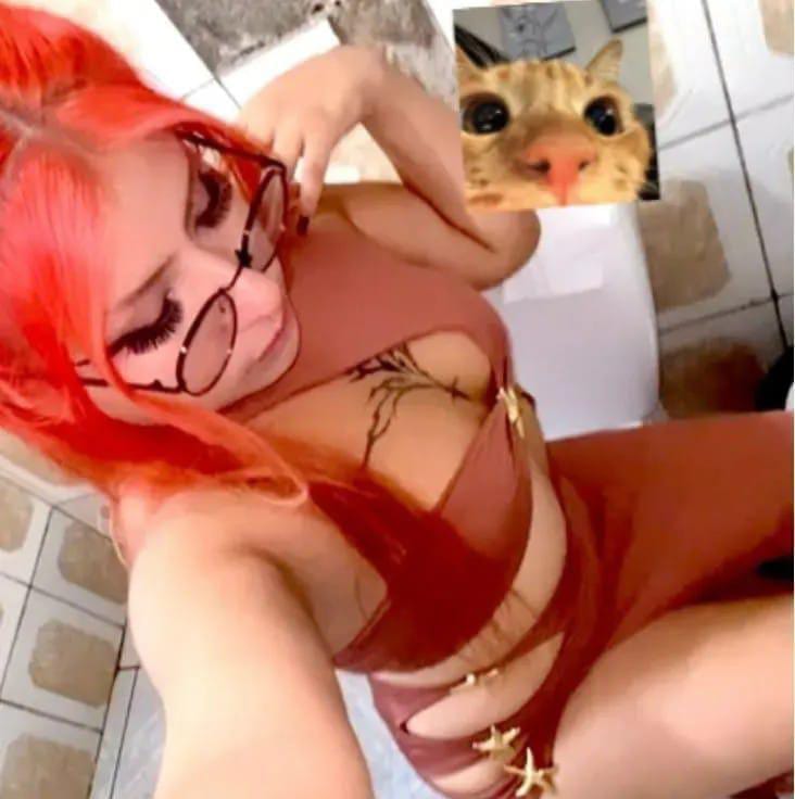 Sandy Mesticinhá . Tantrica, Taylandeza Relaxante E Nuru