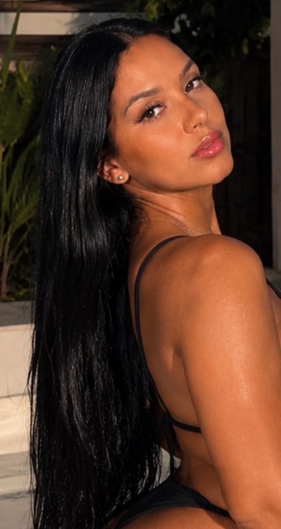 Livia lovatelli/ tântrica, nuru e relaxamento profundo