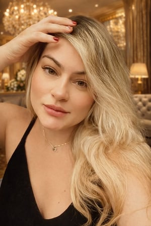 Massagista sensual em Florianópolis - SC - MASSAGEM TANTRICA E NURU