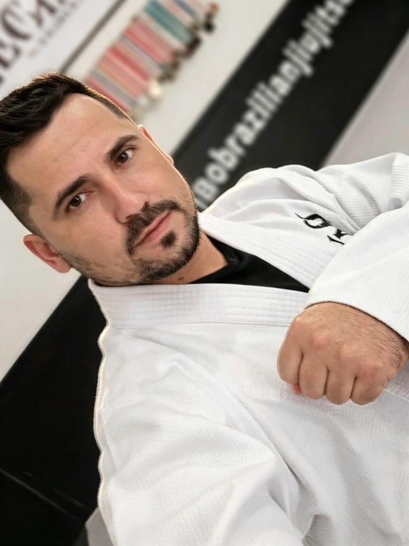 Não é uma simples massagem... É Nêmesis o toque sem julgamentos! Massagem em