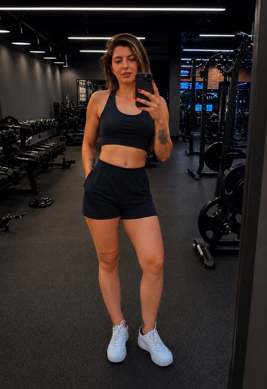 Isa Mendes Massagista | Massagem Relaxante, Muscular, Nuru Massagem sensual em