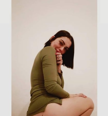 Massagista sensual em São Bernardo do Campo - SP - Sabrina terapeuta/ Nuru + tântrica Mãos de fada