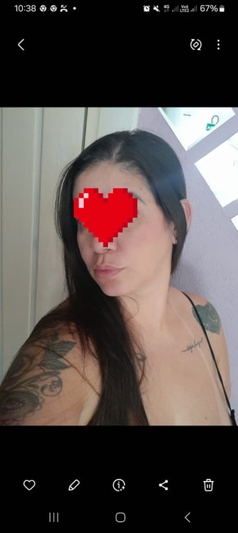 Laís venha desfrutar de um momento único e relaxante.