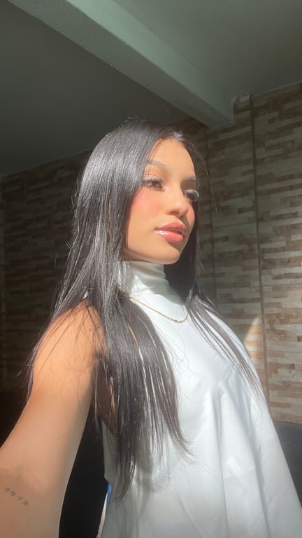 LETH Experiências Sensoriais Exclusivas • Toque Consciente | Floripa Massagem nuru em