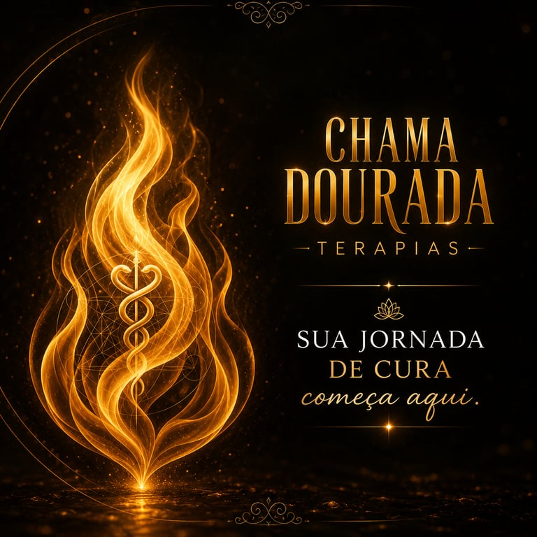Jaque | Terapeuta Tântrica e ativação de Kundalini Massagista