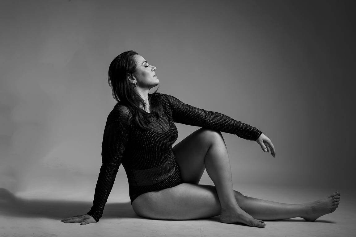 Débora Carvalho Massagens integrativas e Bem Estar