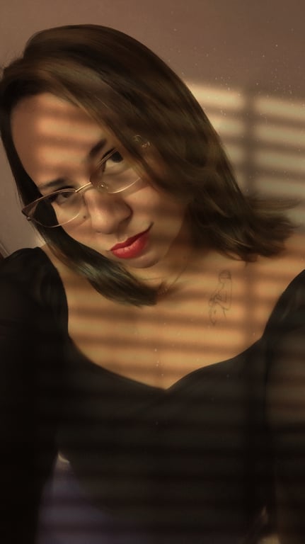 Ana Casa de Massagem Centro Atibaia Massagem sensual