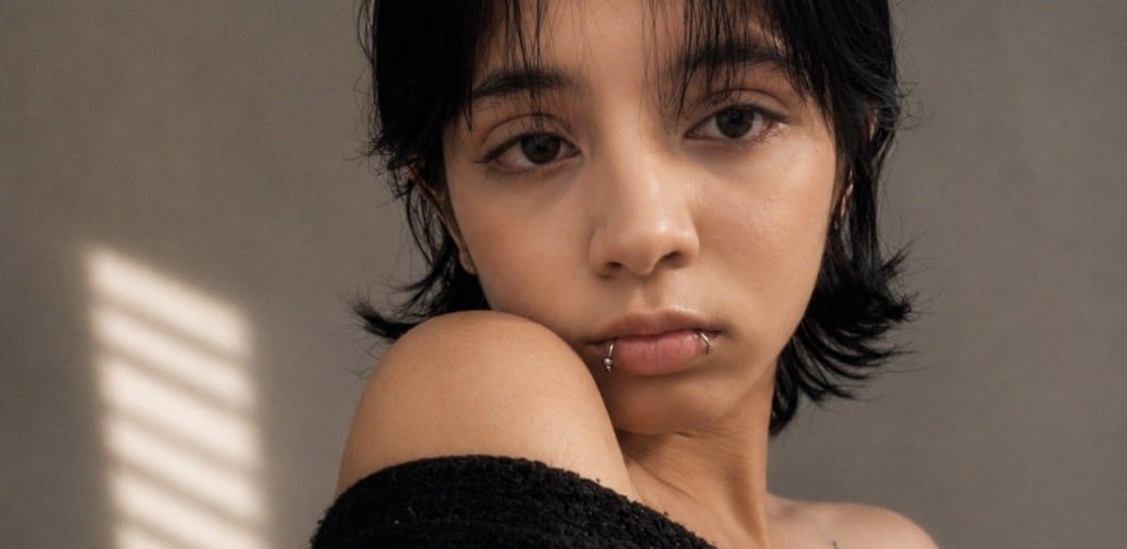Terapeuta Emo Marvis prazer corpo & mente, Nuru , erótica e tantrica
