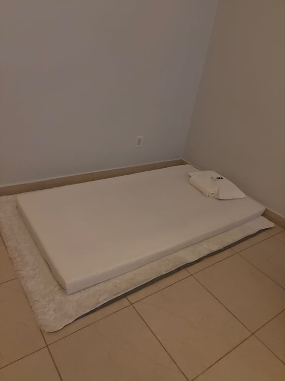 Jasmim terapeuta Nuru premium Massagem nuru em
