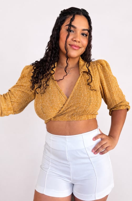 Lia Massoterapia e Bem Estar Massagem sensual em