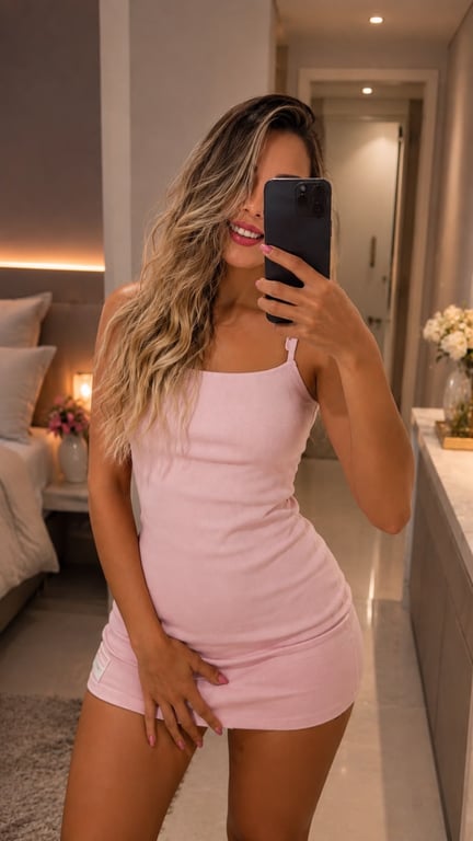 Espaço Millano massagem sensual e depilação Massagem nuru em
